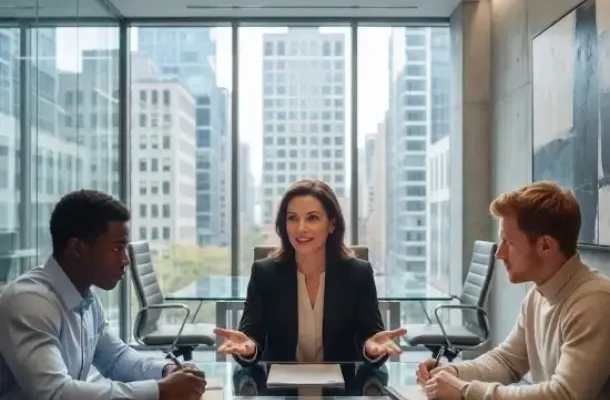 servicio por reclamación