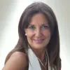 Marian del Olmo Mediadora