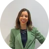 Leonor Gomez Recio