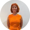 Verónica Álvarez Debrot